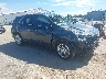 3GNAXKEV9NS****** Salvamento y Destrozados 2022 Chevrolet Equinox en Fort Wayne