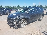3GNAXKEV9NS****** Usados y Reparables 2022 Chevrolet Equinox en Fort Wayne