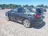 3GNAXKEV9NS****** Salvamento y Reparables 2022 Chevrolet Equinox en Fort Wayne
