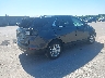 3GNAXKEV9NS****** Salvamento y Destrozados 2022 Chevrolet Equinox en Estado de Indiana