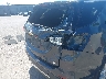 3GNAXKEV9NS****** Salvamento y Reparables 2022 Chevrolet Equinox en Estado de Indiana