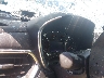 3GNAXKEV9NS****** Salvamento 2022 Chevrolet Equinox en Fort Wayne