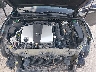 58AGZ1B17LU****** Reparables 2020 Lexus ES 350 en Houston North
