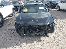 58AGZ1B17LU****** Usados 2020 Lexus ES 350 en Estado de Texas
