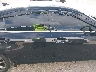 58AGZ1B17LU****** Reparables 2020 Lexus ES 350 en Estado de Texas