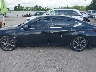 58AGZ1B17LU****** Salvamento 2020 Lexus ES 350