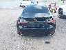 58AGZ1B17LU****** Usados 2020 Lexus ES 350