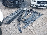 58AGZ1B17LU****** Destrozados 2020 Lexus ES 350 en Estado de Texas