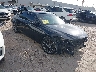 58AGZ1B17LU****** Salvamento y Destrozados 2020 Lexus ES 350 en Houston North
