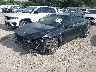58AGZ1B17LU****** Usados y Reparables 2020 Lexus ES 350 en Houston North