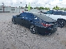 58AGZ1B17LU****** Salvamento y Reparables 2020 Lexus ES 350 en Houston North