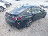 58AGZ1B17LU****** Salvamento y Destrozados 2020 Lexus ES 350 en Estado de Texas