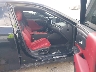 58AGZ1B17LU****** Usados y Reparables 2020 Lexus ES 350 en Estado de Texas