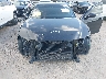 58AGZ1B17LU****** Salvamento y Reparables 2020 Lexus ES 350 en Estado de Texas