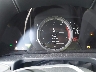 58AGZ1B17LU****** Salvamento 2020 Lexus ES 350 en Houston North