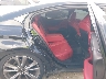 58AGZ1B17LU****** Destrozados 2020 Lexus ES 350 en Houston North
