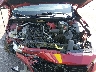 3N1AB8CV5MY****** Repairable 2021 Nissan Sentra in Memphis