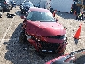 3N1AB8CV5MY****** Salvage 2021 Nissan Sentra in Tennessee State