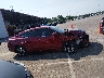 3N1AB8CV5MY****** Wrecked 2021 Nissan Sentra in Tennessee State