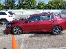 3N1AB8CV5MY****** Used 2021 Nissan Sentra in Tennessee State