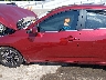 3N1AB8CV5MY****** Repairable 2021 Nissan Sentra in Tennessee State