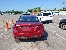 3N1AB8CV5MY****** Salvage 2021 Nissan Sentra