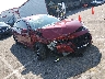 3N1AB8CV5MY****** Salvage and Wrecked 2021 Nissan Sentra in Memphis