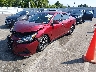 3N1AB8CV5MY****** Used and Repairable 2021 Nissan Sentra in Memphis