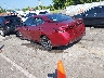 3N1AB8CV5MY****** Salvage and Repairable 2021 Nissan Sentra in Memphis
