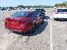 3N1AB8CV5MY****** Salvage and Wrecked 2021 Nissan Sentra in Tennessee State
