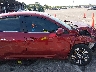 3N1AB8CV5MY****** Used and Repairable 2021 Nissan Sentra in Tennessee State