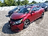 3N1AB8CV5MY****** Salvage and Repairable 2021 Nissan Sentra in Tennessee State