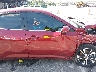 3N1AB8CV5MY****** Wrecked 2021 Nissan Sentra in Memphis