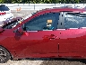 3N1AB8CV5MY****** Used 2021 Nissan Sentra in Memphis