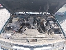 2GCEK19R2W1****** Reparables 1998 Chevrolet C/K 1500 en Little Rock