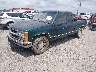 2GCEK19R2W1****** Usados y Reparables 1998 Chevrolet C/K 1500 en Little Rock