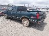 2GCEK19R2W1****** Salvamento y Reparables 1998 Chevrolet C/K 1500 en Little Rock
