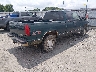 2GCEK19R2W1****** Salvamento y Destrozados 1998 Chevrolet C/K 1500 en Estado de Arkansas