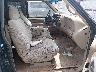 2GCEK19R2W1****** Usados y Reparables 1998 Chevrolet C/K 1500 en Estado de Arkansas