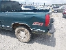 2GCEK19R2W1****** Salvamento y Reparables 1998 Chevrolet C/K 1500 en Estado de Arkansas