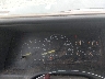 2GCEK19R2W1****** Salvamento 1998 Chevrolet C/K 1500 en Little Rock