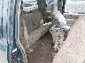 2GCEK19R2W1****** Destrozados 1998 Chevrolet C/K 1500 en Little Rock