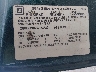 2GCEK19R2W1****** Usados 1998 Chevrolet C/K 1500 en Little Rock