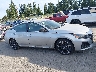1N4BL4CV3PN****** Usados 2023 Nissan Altima en Estado de Washington