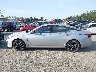 1N4BL4CV3PN****** Reparables 2023 Nissan Altima en Estado de Washington