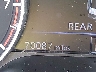 1N4BL4CV3PN****** Salvamento 2023 Nissan Altima