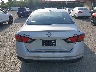 1N4BL4CV3PN****** Destrozados 2023 Nissan Altima