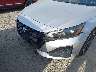 1N4BL4CV3PN****** Usados 2023 Nissan Altima