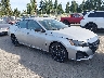 1N4BL4CV3PN****** Salvamento y Destrozados 2023 Nissan Altima en Seattle