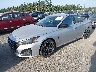 1N4BL4CV3PN****** Usados y Reparables 2023 Nissan Altima en Seattle
